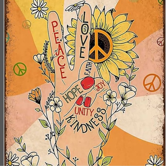 Shop @1bluejeanqueen 👖 - Picture 11 of 15